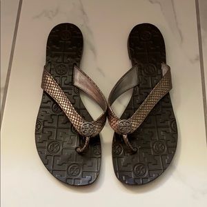 Tory Burch Sandals